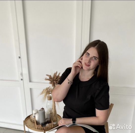 Подготовка к школе, скорочтение онлайн, чтение