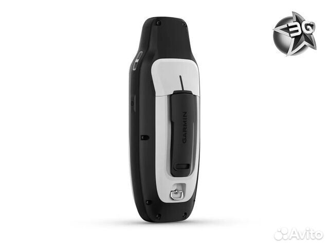 Навигатор Garmin gpsmap 79s 010-02635-00