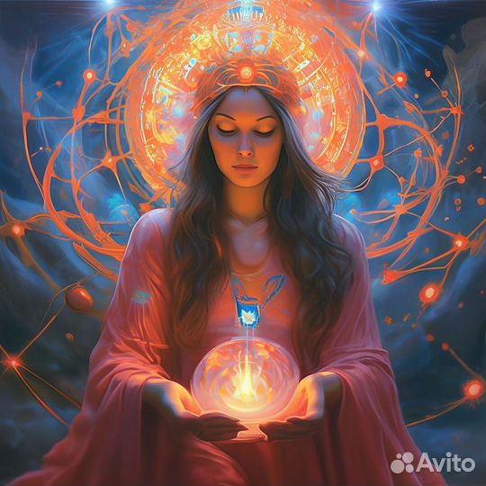 Целительство