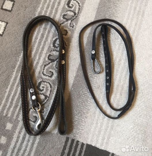 Комбинезон для собак одежда