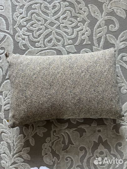 Гобеленовые наволочки