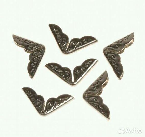 Фурнитура для рукоделия