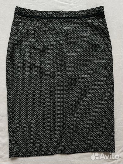 Пакет вещей для девушки 42-44