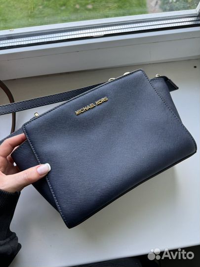 Сумка michael kors