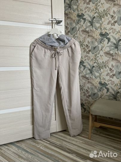 Одежда для беременных