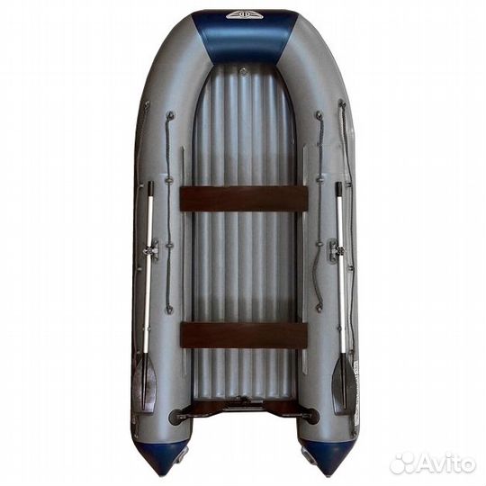 Флагман- 380,Хайди 5 л. с. 2 т-й