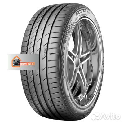 Kumho Ecsta PS71 275/40 R22 108Y