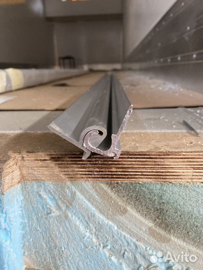 Улитковая петля