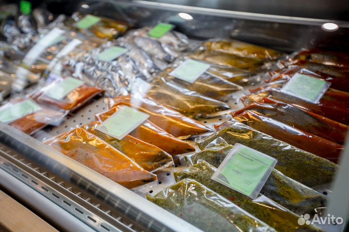 Инвестиции, доход 100 процентов годовых