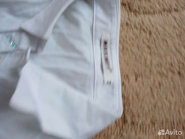 Женские вещи пакетом 42 44 новые