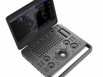 Ультразвуковой аппарат SonoScape S2N Vet
