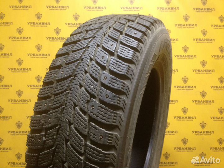 Nokian Tyres Hakkapeliitta 2 195/70 R14