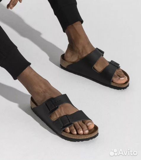 Birkenstock arizona в наличии 38 еu