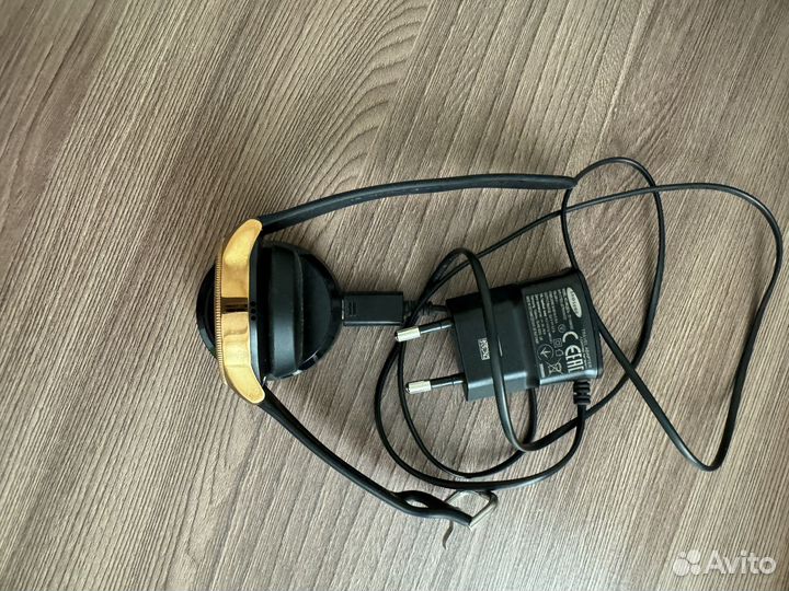 Samsung galaxy watch