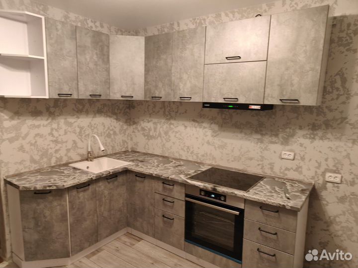 Сборка мебели. Сборщик мебели. Разборка мебели