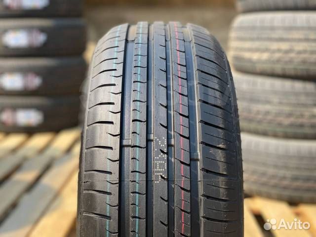 Arivo Premio ARZero 185/65 R15 86H