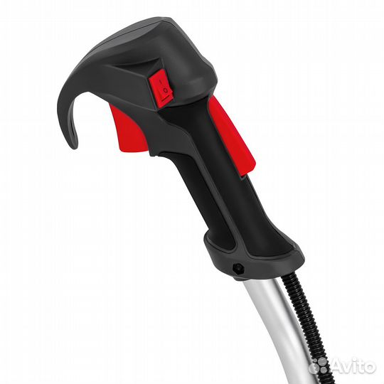 Триммер бензиновый мобил К XT471C премиум