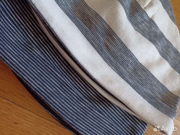 Новые шапки next