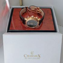 ⭐︎ редкий - Купить недорого часы ⌚️ во всех регионах с доставкой