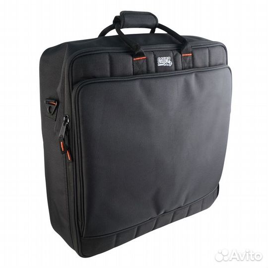 Gator G-mixerbag-2020