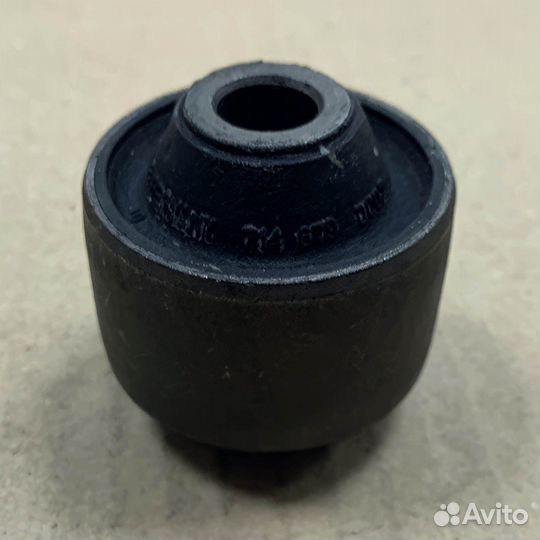 Сайлентблок рычага Ford Mondeo 2 (Meyle)