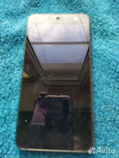 Wileyfox Swift, 2/16 ГБ
