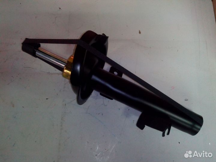 Амортизатор Ford Focus C-Max 1595298