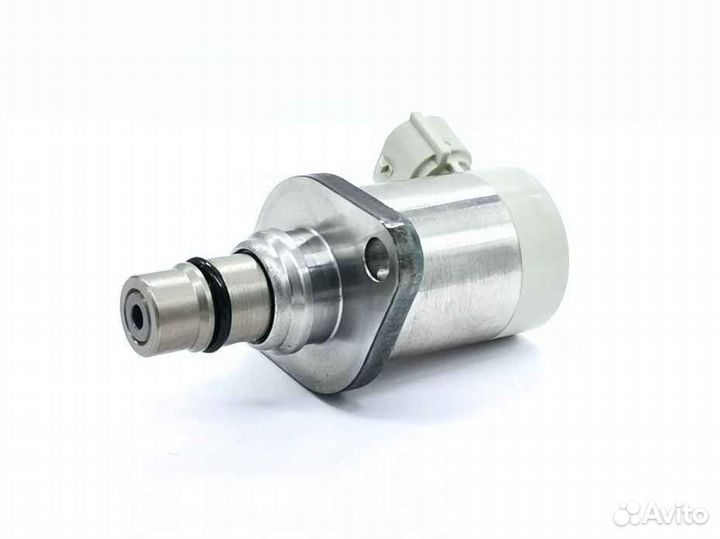 Клапан регулировки давления Denso 294200-4960
