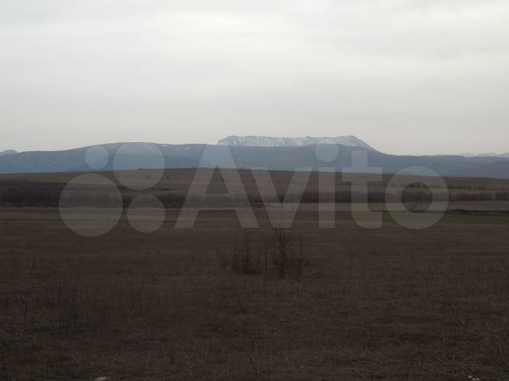 Участок 3,36 га (СНТ, ДНП)