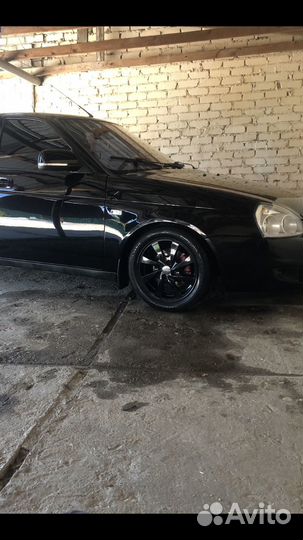 Диски блек эдишен