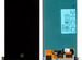 Дисплей в сборе с тачскрином для Xiaomi Mi 9t, Mi