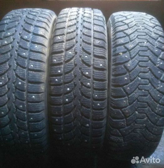 КАМА 505 Irbis 5.50/5 R14
