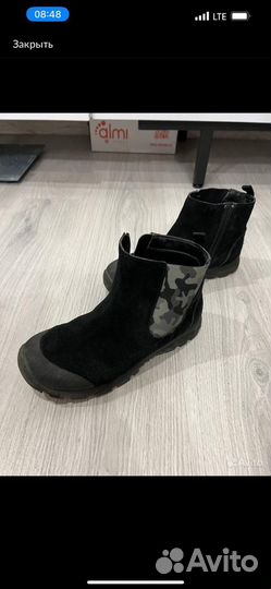 Женские вещи пакетом 42 44