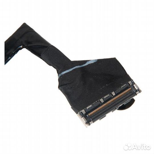 Шлейф матрицы для ноутбука HP envy M6-K VGU11