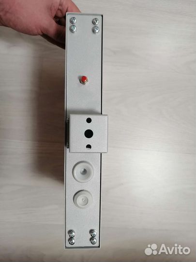 Световой указатель 2 шт