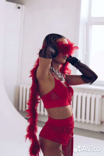 Фотограф Керчь