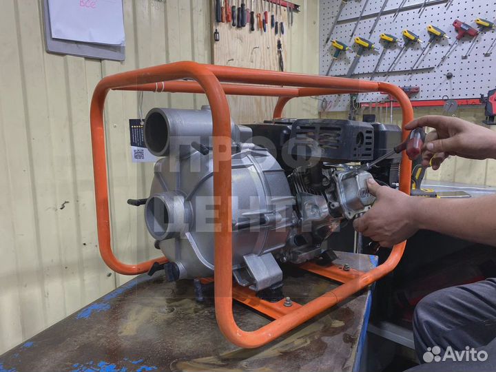 Ремонт Строительного инструмента. Сервисный центр