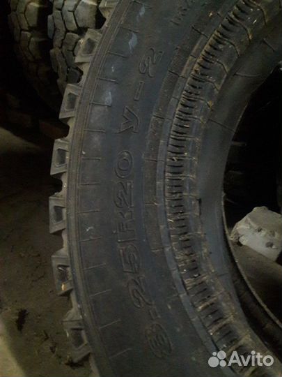 Bontyre WINMAX 245/50 R20