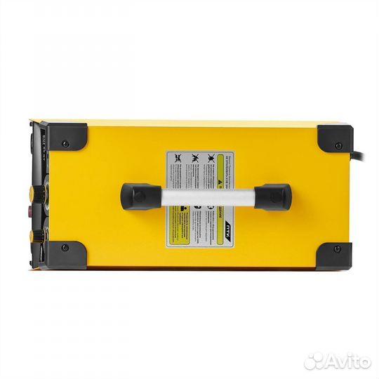 Плазморез толщина реза 30мм, 80 ампер