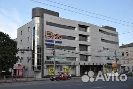 Кусачки для маникюра Zinger