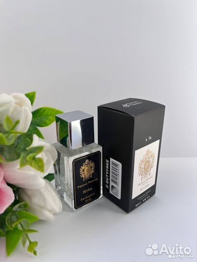 Парфюм Tiziana Terenzi Kirke 25мл