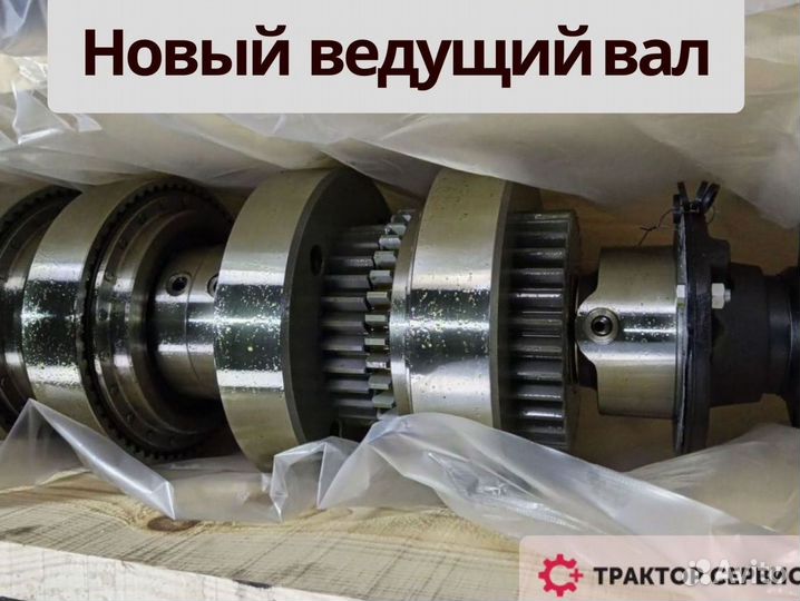 Кпп 700а от производителя без посредников