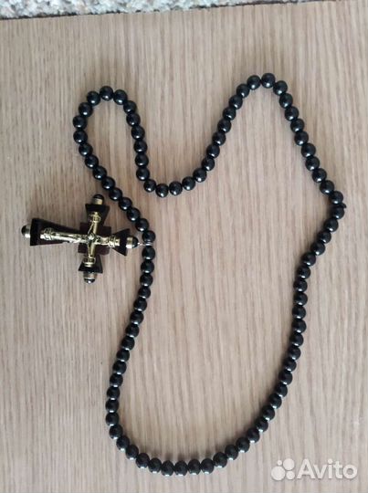 Четки ручной работы