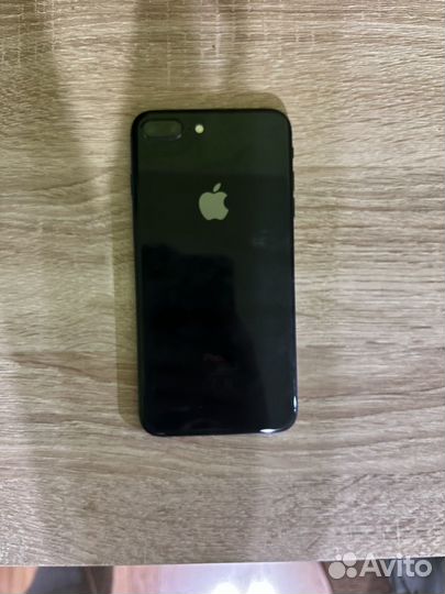 iPhone 8 Plus, 64 ГБ