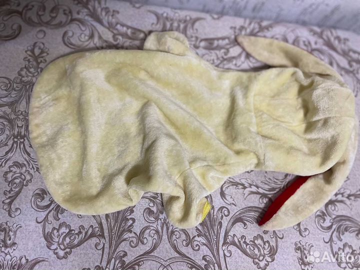 Вещи для животных