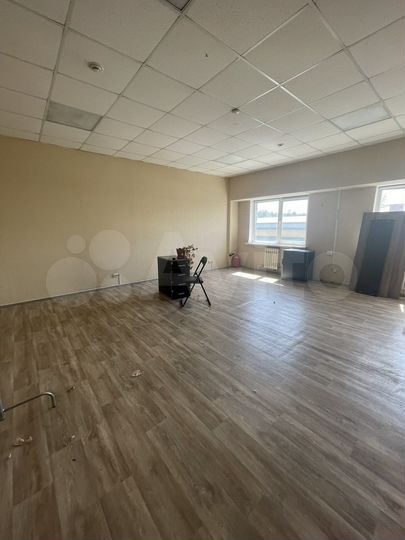 Офис, 149 м²