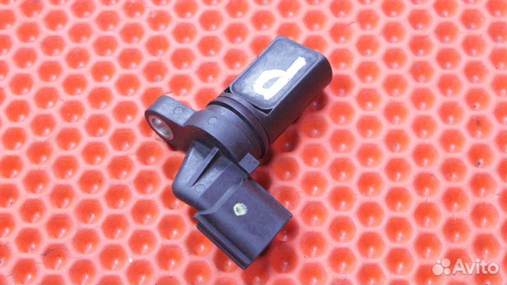 Датчик распредвала Nissan Cefiro GF-A33 VQ20DE A29