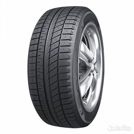 Sailun Ice Blazer Arctic EVO 225/55 R18