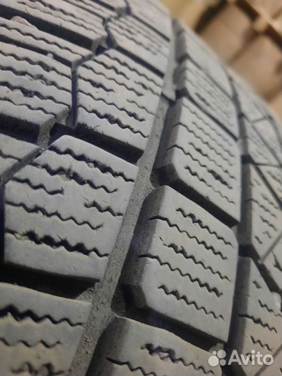 Kenda IceTec Neo KR36 225/55 R18