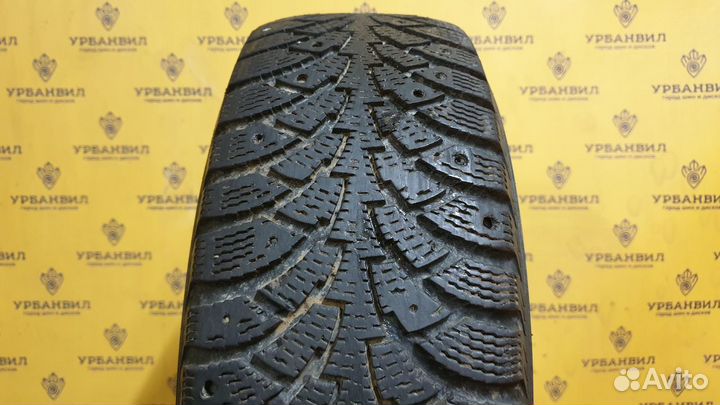 Nokian Tyres Nordman 4 175/70 R13 82T